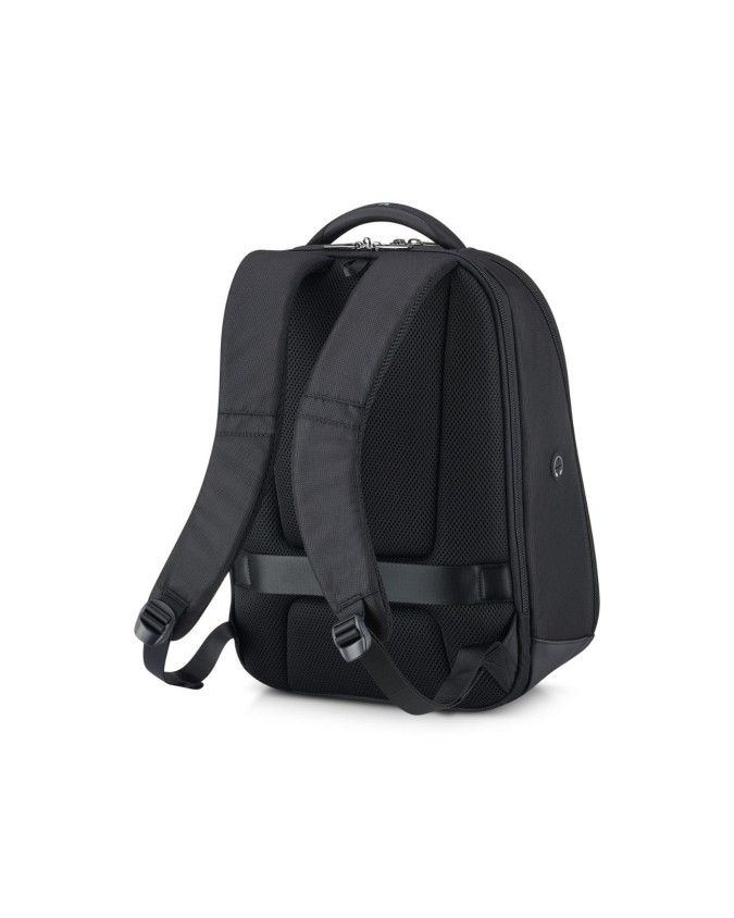 Roncato -  WORK Zaino Porta Computer 14"