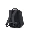 Roncato -  WORK Zaino Porta Computer 14"