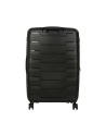 Roncato -  SKYLINE Trolley Medio Espandibile 70 Cm