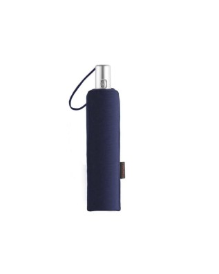 Ombrelli Samsonite - Ombrello tascabile con apertura e chiusura 2