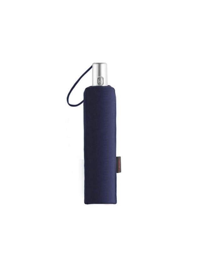 Samsonite - Ombrello tascabile con apertura e chiusura automatica Alu Drop S