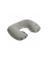 Samsonite - Cuscino da viaggio ergonomico gonfiabile in Nylon