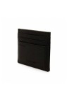 Samsonite - Porta carte di credito in pelle Attack 2 Slg