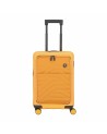 Bric's - Trolley Cabina in polipropilene espandibile con Tasca B|Y