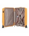 Bric's - Trolley Cabina in polipropilene espandibile con Tasca B|Y