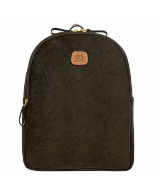 Bric's - Life-Rucksack für Damen Serena
