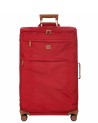  Bric's - X-Travel Trolley grande Soft 77cm in nylon