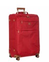  Bric's - X-Travel Trolley grande Soft 77cm in nylon