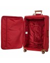  Bric's - X-Travel Trolley grande Soft 77cm in nylon