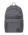 Mandarina Duck - Zaino porta pc 15'' e porta tablet 9,7'' in mitrix District