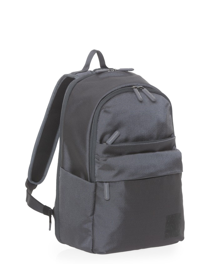 Mandarina Duck - Zaino porta pc 15'' e porta tablet 9,7'' in mitrix District