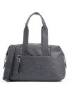 Mandarina Duck - Borsone in mitrix con due manici pieghevole District
