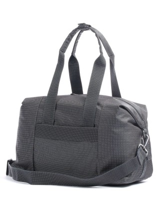 Mandarina Duck - Borsone in mitrix con due manici pieghevole District 2