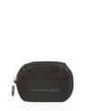  Mandarina Duck - Portachiavi a bustina in mitrix MD20