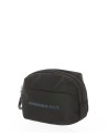  Mandarina Duck - Portachiavi a bustina in mitrix MD20