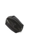  Mandarina Duck - Portachiavi a bustina in mitrix MD20
