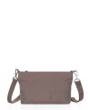  Mandarina Duck - Borsa piccola con tracolla removibile in