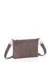  Mandarina Duck - Borsa piccola con tracolla removibile in
