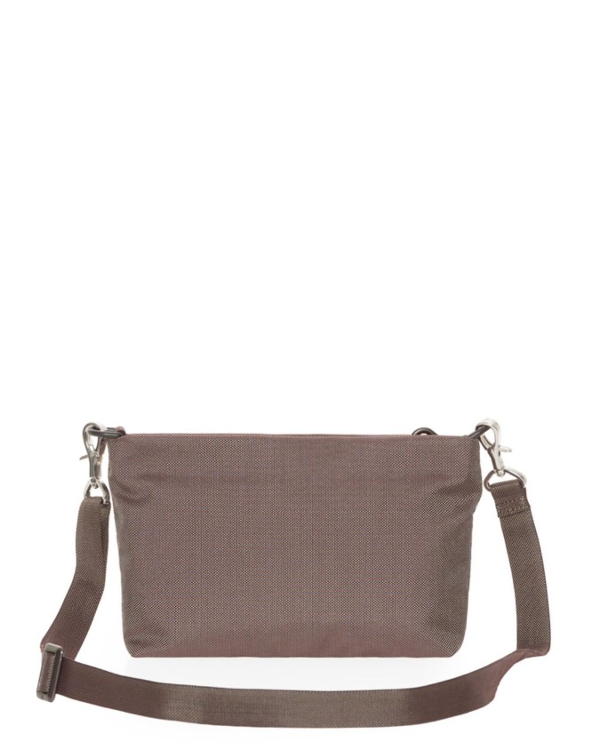  Mandarina Duck - Borsa piccola con tracolla removibile in