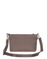  Mandarina Duck - Borsa piccola con tracolla removibile in