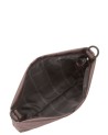  Mandarina Duck - Borsa piccola con tracolla removibile in