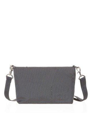  Mandarina Duck - Borsa piccola con tracolla removibile in
