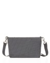  Mandarina Duck - Borsa piccola con tracolla removibile in