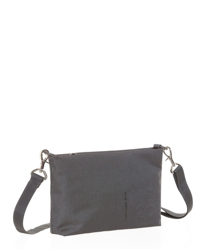  Mandarina Duck - Borsa piccola con tracolla removibile in