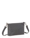  Mandarina Duck - Borsa piccola con tracolla removibile in