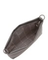  Mandarina Duck - Borsa piccola con tracolla removibile in