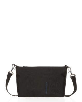  Mandarina Duck - Borsa piccola con tracolla removibile in 2