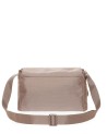  Mandarina Duck - Borsa a tracolla con patta in mitrix MD20