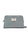Furla - Borsa mini in pelle a tracolla 1927