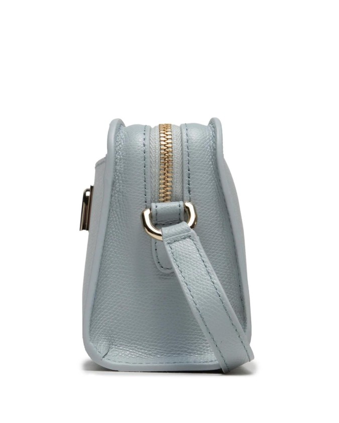 Furla - Borsa mini in pelle a tracolla 1927