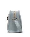 Furla - Borsa mini in pelle a tracolla 1927