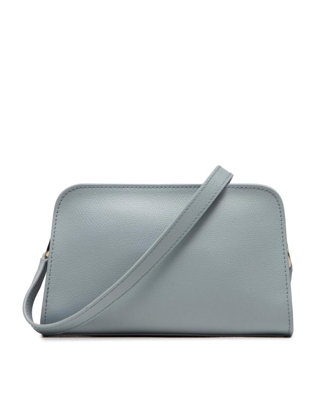 Furla - Borsa mini in pelle a tracolla 1927