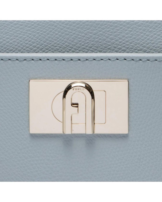 Furla - Borsa mini in pelle a tracolla 1927