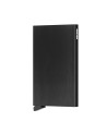 Secrid - Cardprotector con protezione RFID