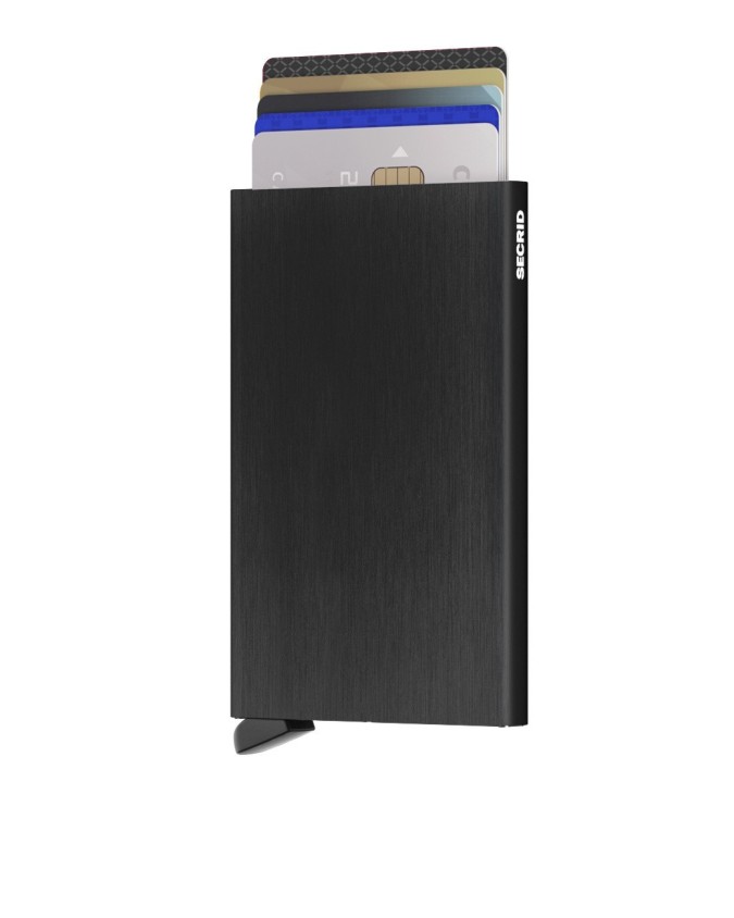 Secrid - Cardprotector con protezione...