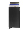 Secrid - Cardprotector con protezione RFID