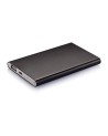 XD Design - Slim Powerbank 4000 Mah