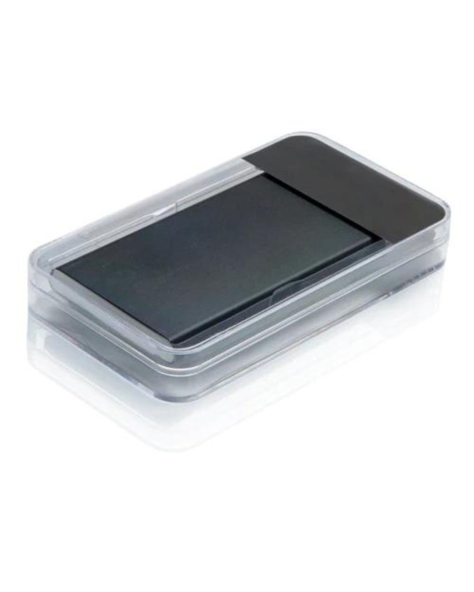 XD Design - Slim Powerbank 4000 Mah