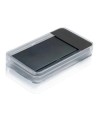 XD Design - Slim Powerbank 4000 Mah