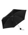 Piquadro - Mini ombrello con custodia rigida