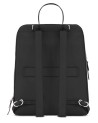  Piquadro - Zaino donna in pelle porta pc 15.6'' Circle