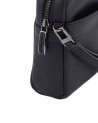 Piquadro - Pochette in pelle porta iPad®mini con manico rimovibile