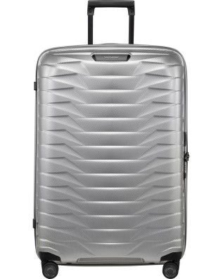 Samsonite – Trolley grande 75 cm Proxis