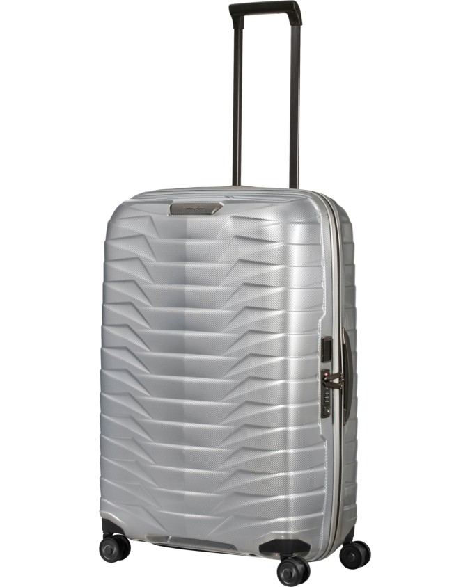  Samsonite – Trolley grande 75 cm Proxis