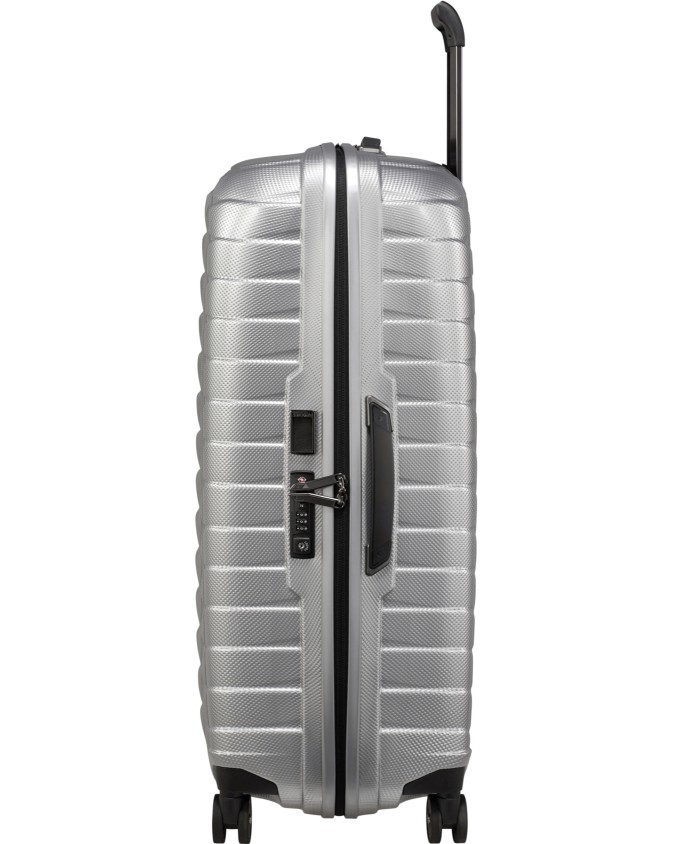  Samsonite – Trolley grande 75 cm Proxis