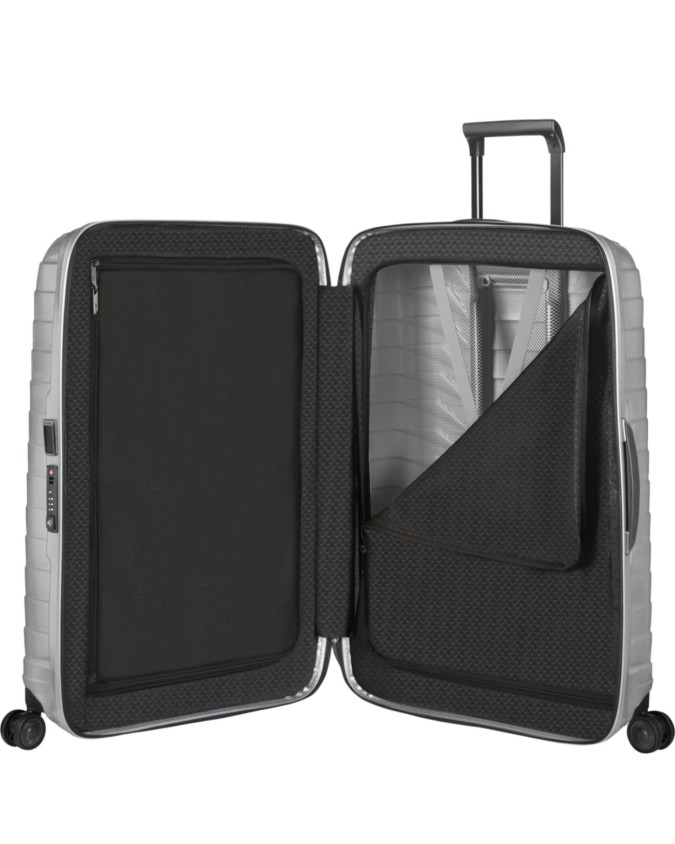  Samsonite – Trolley grande 75 cm Proxis